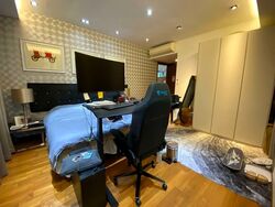 Ponggol Park (D19), Detached #547674381